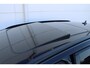Audi A4 Avant 35 TFSI S edition | Pano | Leder | Memory