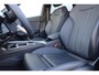 Audi A4 Avant 35 TFSI S edition | Pano | Leder | Memory