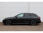 Audi A4 Avant 35 TFSI S edition | Pano | Leder | Memory