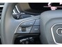 Audi A4 Avant 35 TFSI S edition | Pano | Leder | Memory
