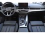 Audi A4 Avant 35 TFSI S edition | Pano | Leder | Memory