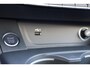 Audi A4 Avant 35 TFSI S edition | Pano | Leder | Memory