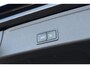 Audi A4 Avant 35 TFSI S edition | Pano | Leder | Memory