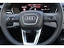 Audi A4 Avant 35 TFSI S edition | Pano | Leder | Memory