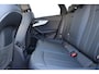 Audi A4 Avant 35 TFSI S edition | Pano | Leder | Memory