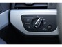 Audi A4 Avant 35 TFSI S edition | Pano | Leder | Memory