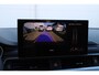 Audi A4 Avant 35 TFSI S edition | Pano | Leder | Memory