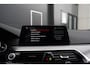 BMW 5-Serie Touring 520i High Executive