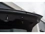 BMW 5-Serie Touring 520i High Executive