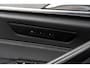 BMW 5-Serie Touring 520i High Executive