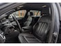 BMW 5-Serie Touring 520i High Executive