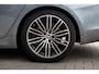 BMW 5-Serie Touring 520i High Executive