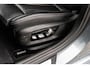 BMW 5-Serie Touring 520i High Executive