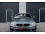 BMW 5-Serie Touring 520i High Executive