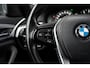BMW 5-Serie Touring 520i High Executive