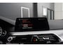 BMW 5-Serie Touring 520i High Executive