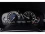 BMW 5-Serie Touring 520i High Executive