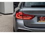 BMW 5-Serie Touring 520i High Executive