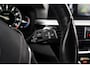 BMW 5-Serie Touring 520i High Executive