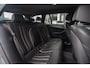 BMW 5-Serie Touring 520i High Executive