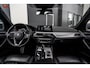 BMW 5-Serie Touring 520i High Executive