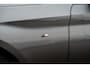 BMW 5-Serie Touring 520i High Executive