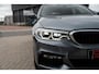 BMW 5-Serie Touring 520i High Executive