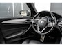 BMW 5-Serie Touring 520i High Executive