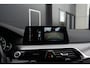 BMW 5-Serie Touring 520i High Executive
