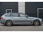 BMW 5-Serie Touring 520i High Executive