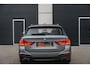 BMW 5-Serie Touring 520i High Executive