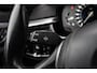 BMW 5-Serie Touring 520i High Executive