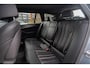 BMW 5-Serie Touring 520i High Executive