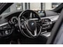 BMW 5-Serie Touring 520i High Executive