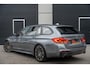 BMW 5-Serie Touring 520i High Executive