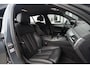 BMW 5-Serie Touring 520i High Executive