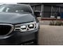 BMW 5-Serie Touring 520i High Executive