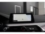 BMW 5-Serie Touring 520i High Executive