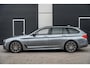 BMW 5-Serie Touring 520i High Executive