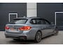 BMW 5-Serie Touring 520i High Executive