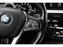 BMW 5-Serie Touring 520i High Executive