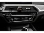 BMW 5-Serie Touring 520i High Executive