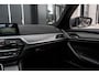 BMW 5-Serie Touring 520i High Executive