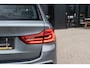 BMW 5-Serie Touring 520i High Executive