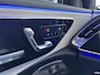 Mercedes-Benz E-klasse Estate 300e AMG Line Sport Edition | Night | Superscreen | Panoramadak | Rijassistentiepakket | Burmester | 360 camera | Stoelverwarming/ventilatie |