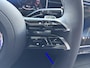 Mercedes-Benz E-klasse Estate 300e AMG Line Sport Edition | Night | Superscreen | Panoramadak | Rijassistentiepakket | Burmester | 360 camera | Stoelverwarming/ventilatie |