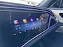 Mercedes-Benz E-klasse Estate 300e AMG Line Sport Edition | Night | Superscreen | Panoramadak | Rijassistentiepakket | Burmester | 360 camera | Stoelverwarming/ventilatie |