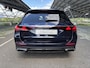 Mercedes-Benz E-klasse Estate 300e AMG Line Sport Edition | Night | Superscreen | Panoramadak | Rijassistentiepakket | Burmester | 360 camera | Stoelverwarming/ventilatie |