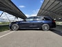 Mercedes-Benz E-klasse Estate 300e AMG Line Sport Edition | Night | Superscreen | Panoramadak | Rijassistentiepakket | Burmester | 360 camera | Stoelverwarming/ventilatie |