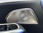 Mercedes-Benz E-klasse Estate 300e AMG Line Sport Edition | Night | Superscreen | Panoramadak | Rijassistentiepakket | Burmester | 360 camera | Stoelverwarming/ventilatie |